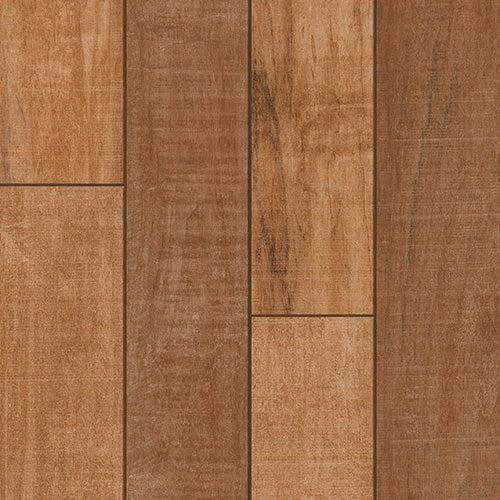 HD 1779 Ceramic Floor and Wall Tile 23"X23"