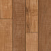 HD 1779 Ceramic Floor and Wall Tile 23"X23"