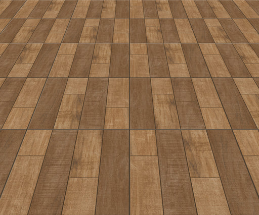 HD 1779 Ceramic Floor and Wall Tile 23"X23"