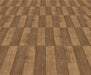 HD 1779 Ceramic Floor and Wall Tile 23"X23"