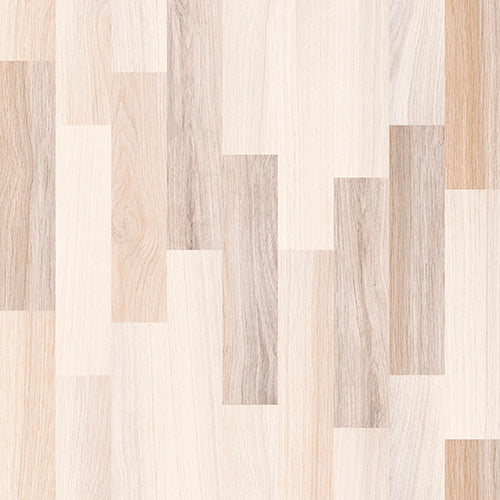 HD 1780 Ceramic Floor and Wall Tile 23"X23"