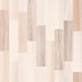 HD 1780 Ceramic Floor and Wall Tile 23"X23"