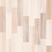 TIL-HD1780-23X23