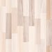 HD 1780 Ceramic Floor and Wall Tile 23"X23"