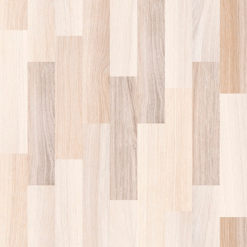 TIL-HD1780-23X23