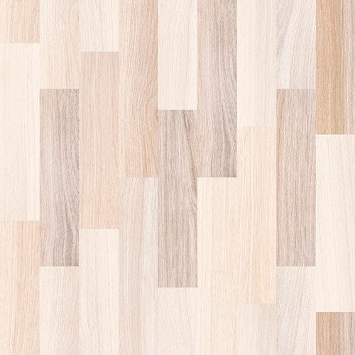 HD 1780 Ceramic Floor and Wall Tile 23"X23"