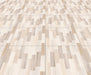 HD 1780 Ceramic Floor and Wall Tile 23"X23"