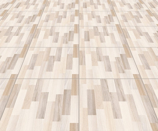 HD 1780 Ceramic Floor and Wall Tile 23"X23"