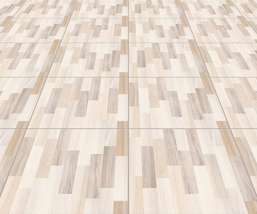 HD 1780 Ceramic Floor and Wall Tile 23"X23"