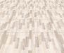 HD 1780 Ceramic Floor and Wall Tile 23"X23"
