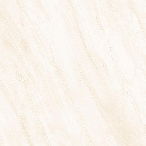 HD 1782 Ceramic Floor and Wall Tile 23"X23"