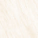 TIL-HD1782-23X23