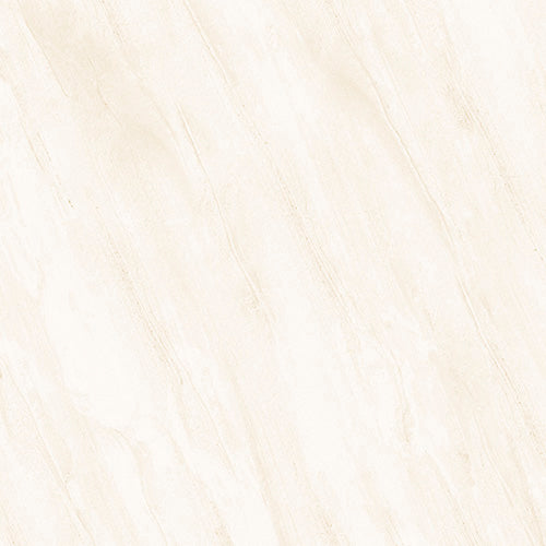 HD 1782 Ceramic Floor and Wall Tile 23"X23"