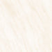 HD 1782 Ceramic Floor and Wall Tile 23"X23"
