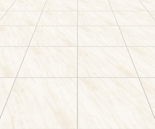 HD 1782 Ceramic Floor and Wall Tile 23"X23"