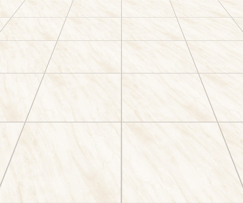HD 1782 Ceramic Floor and Wall Tile 23"X23"