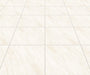 HD 1782 Ceramic Floor and Wall Tile 23"X23"
