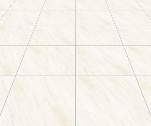HD 1782 Ceramic Floor and Wall Tile 23"X23"