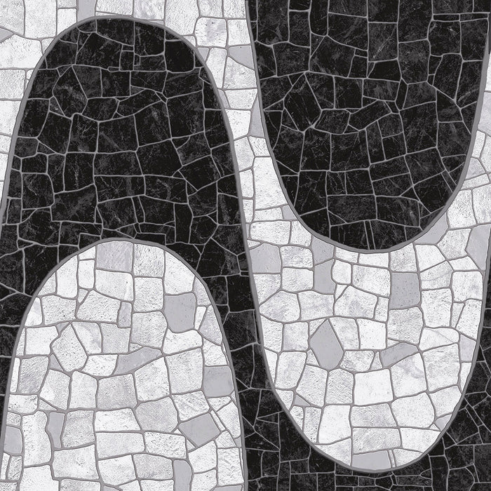 HD 1786 Ceramic Floor and Wall Tile 23"X23"