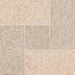 HD 1797 Ceramic Floor and Wall Tile 23"X23"