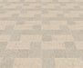 HD 1797 Ceramic Floor and Wall Tile 23"X23"