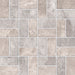 HD 1799 Ceramic Floor and Wall Tile 23"X23"