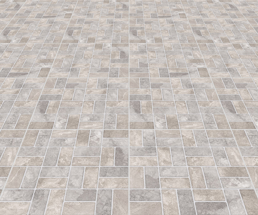 HD 1799 Ceramic Floor and Wall Tile 23"X23"