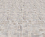 HD 1799 Ceramic Floor and Wall Tile 23"X23"