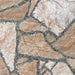 TIL-HD1827-23X23
