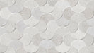 HD 2143 Ceramic Wall Tile 12.5"X23"