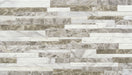 TIL-HD3204-12X22