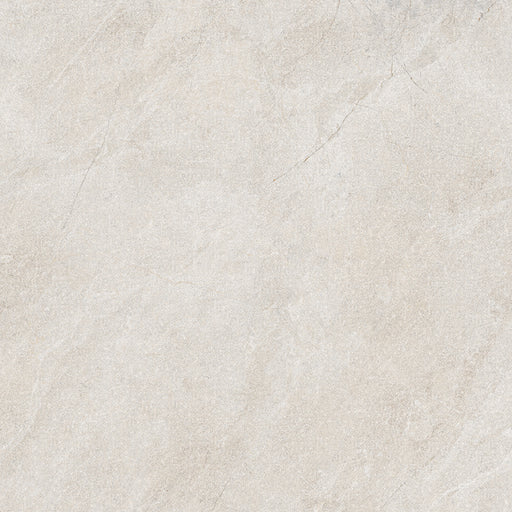 HD56574 Ceramic Floor Tile 22"X22"