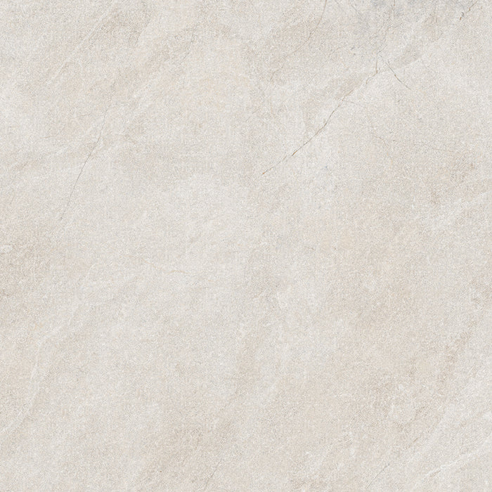 Casale HD56574 Ceramic Floor Tile 22"X22"