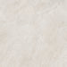Casale HD56574 Ceramic Floor Tile 22"X22"