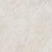 HD56574 Ceramic Floor Tile 22"X22"
