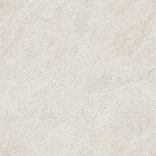 TIL-HD56574-22X22