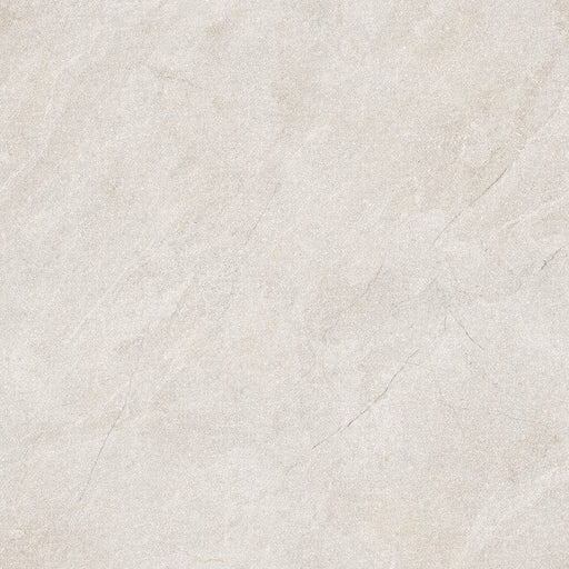 HD56574 Ceramic Floor Tile 22"X22"