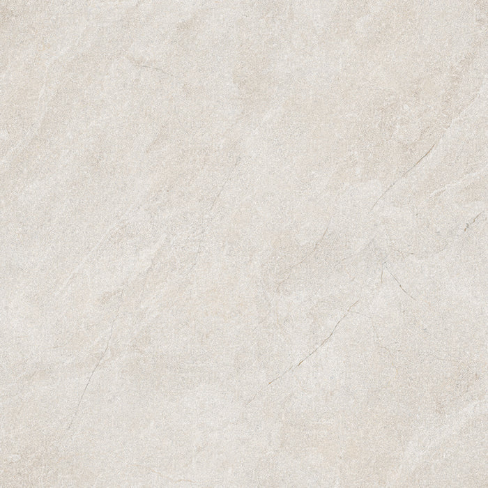 Casale HD56574 Ceramic Floor Tile 22"X22"