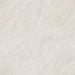 Casale HD56574 Ceramic Floor Tile 22"X22"