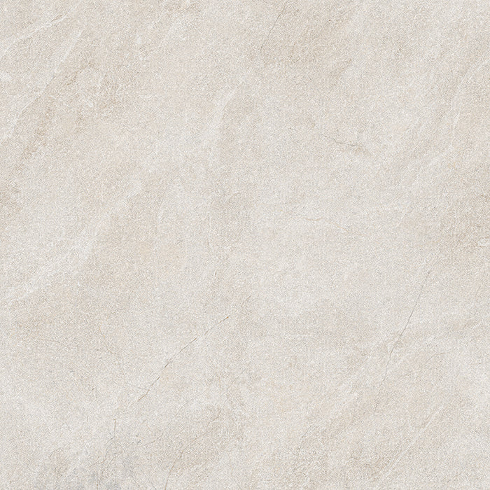 Casale HD56574 Ceramic Floor Tile 22"X22"