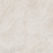 Casale HD56574 Ceramic Floor Tile 22"X22"