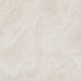 HD56574 Ceramic Floor Tile 22"X22"