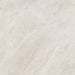 Casale HD56574 Ceramic Floor Tile 22"X22"