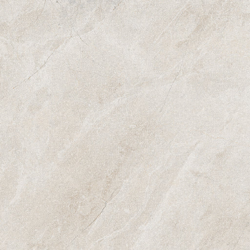 HD56574 Ceramic Floor Tile 22"X22"