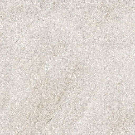 Casale HD56574 Ceramic Floor Tile 22"X22"