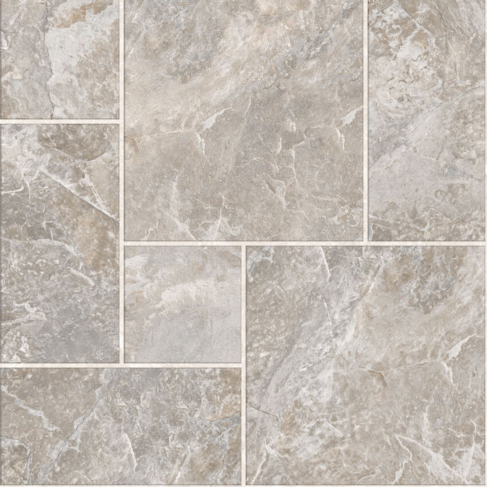 HD56576 Ceramic Floor and Wall Tile 22"X22"