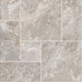HD56576 Ceramic Floor and Wall Tile 22"X22"