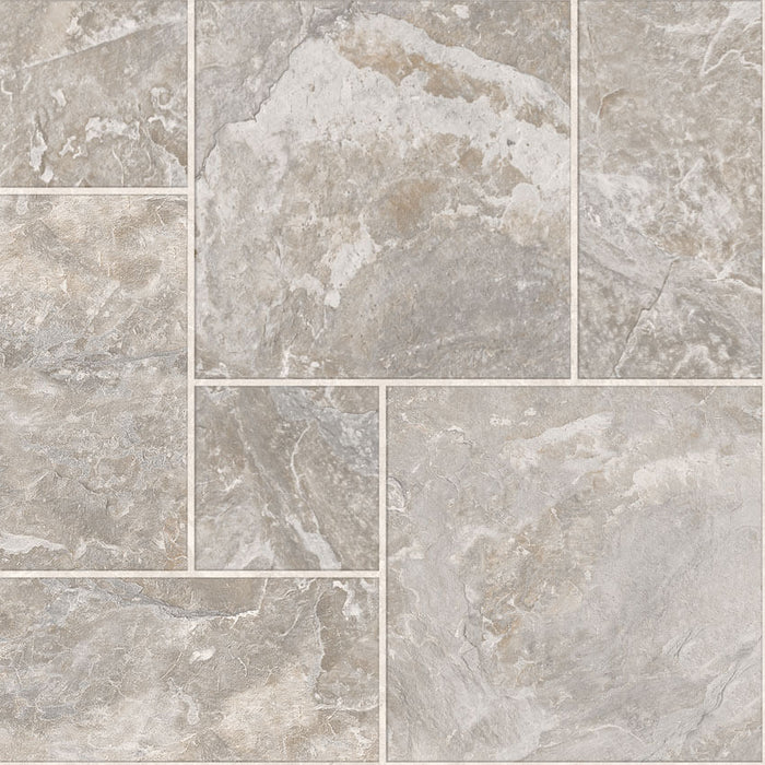 HD56576 Ceramic Floor and Wall Tile 22"X22"