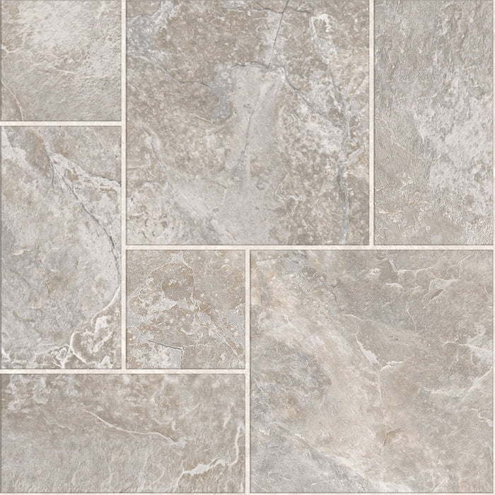 HD56576 Ceramic Floor and Wall Tile 22"X22"