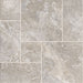 HD56576 Ceramic Floor and Wall Tile 22"X22"